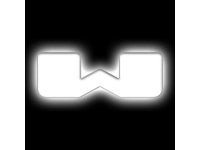 ORACLE Lighting automotive-exterior-lights 3140-W-001 - Newegg.com