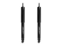 Unity Automotive 2-213070-001 Front Shock Absorber Kit For 1994-2013 Dodge Ram 2500 4WD; 1994-2012 Dodge Ram 3500 4WD - Newegg.com