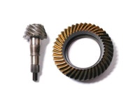 Alloy USA Ring and Pinion 5.13 Ratio Ford 8.8 F88/513 - Newegg.com