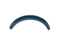 Rugged Ridge Rear Fender Flare Left Side 55-86 Jeep CJ-5 & CJ-7 11601.05 - Newegg.com