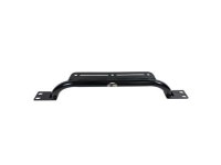 KC HiLites Front Light Bar For 97-06 Jeep TJ Black 2T Light 7400 - Newegg.com