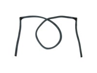 Fairchild Tailgate Seal For 73-91 Chevrolet Blazer GMC Jimmy G3080 - Newegg.com