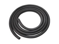 Fairchild Door Seal For 92-94 Blazer 88-02 Truck Oldstyle Front Or Rear Lh Or Rh Dr G3009 - Newegg.com