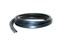 Fairchild Door Seal For 95-04 Chevrolet Blazer S-10 GMC S-15 GMC Sonoma Lh Dr G3086 - Newegg.com