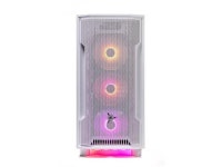 Refurbished: Skytech Archangel Gaming PC Desktop INTEL Core i5 12400F 2.5 GHz, NVIDIA RTX 3060, 1TB NVME SSD, 16GB DDR4 RAM 3200... 