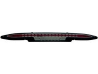 IPCW LED 3rd Brake Light LED3-408CS-A 02-06 Dodge Ram PU Platinum Smoke - Newegg.com