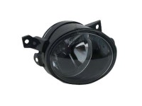 Collison Lamp 06-09 Volkswagen GTI 06-10 Volkswagen Jetta Fog Light Assembly Left 19-0448-00 - Newegg.com