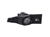 Collison Lamp 02-05 BMW 745i 02-05 BMW 745Li 03-05 BMW 760Li 04-05 BMW 760i Fog Light Assembly Right 19-0657-00 - Newegg.com