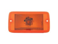 Collison Lamp 04-06 Jeep Wrangler Turn Signal / Parking Light Front Right 18-5957-01 - Newegg.com Collison Lamp 04-06 Jeep... 