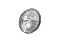 Collison Lamp 05-07 Mini Cooper 08-08 Mini Cooper 08-08 Mini... Mini Cooper Headlight Assembly Front Left 20-6738-00 - Newegg.com