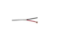 Scp 14/2 500 Ft Box Speaker Cable White 14/2OFC-WT - Newegg.com Scp 14&#47;2 500 Ft Box Speaker Cable White 14&#47;2OFC-WT... 