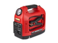 Wagan JumpBoost V10 Air 7556 - Newegg.com