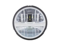 Replaces H5001 and H5006 Bulbs, DOT/SAE Compliant 31201... Replaces H5001 and H5006 Bulbs, DOT/SAE Compliant 31201 - Newegg.com