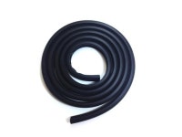Fairchild D3050 Door Seal on Body, Left or Right (Fits 2 Door)... com Fairchild D3050 Door Seal on Body, Left or Right  (Fits 2... 