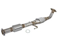 Afe Power CAT; Toyota Tacoma 05-12 L4-2.7L 47-46002 - Newegg.com Afe Power CAT&#59; Toyota Tacoma 05-12 L4-2.7L 47-46002 - Newegg.com