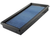 aFe Power A/F P5R BMW X5 01-06 L6-3.0L Air Filters 30-10104 - Newegg.com aFe Power A&#47;F P5R BMW X5 01-06 L6-3.0L Air Filters... 