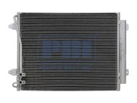 A/C Condenser Pacific Best Inc For/Fit 3493 06-10 Volkswagen VW Passat 09-12 Passat CC 13-17 CC 3.6L PC3493P - Newegg.com A/C... 