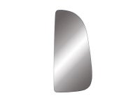 Passenger Side Mirror Glass for 09-19 Ram Pick-Up 1500, 10-19 2500/ 3500, tow mirror small lens (spot mirror) - Newegg.com... 