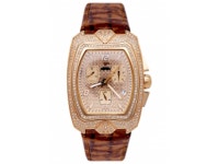 Aqua Master Diamond Watch 37-12 - Newegg.com
