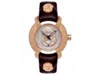 Aqua Master 96 Model Jesus Watch 85-4 w#96 - Newegg.com Aqua Master 96 Model Jesus Watch 85-4 w#96 - Newegg.com