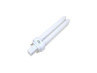 Eiko 49233 - QT18/41 Double Tube 2 Pin Base Compact Fluorescent Light Bulb - Newegg.com Eiko 49233 - QT18&#47;41 Double Tube 2... 