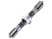 Sylvania 69214 - HBO 50 W AC L2 Mercury Vapor Light Bulb - Newegg.com