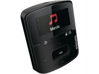 PHILIPS SA4RGA02KFS/37 Philips sa4rga02kfs/37 1 1 raga mp3 music player (2gb) - Newegg.com PHILIPS SA4RGA02KFS/37 Philips... 