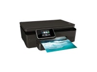 PHOTOSMART 6520 eAll in One - Newegg.ca PHOTOSMART 6520 eAll in One - Newegg.com
