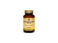 Phosphatidylserine 200mg - 60 - Softgel - Newegg.com