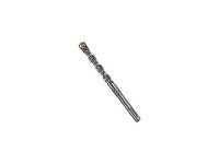 SDS-PLUS SHANK BIT (CT) 5/8 X 22 X 24 - Newegg.ca SDS-PLUS SHANK BIT (CT) 5/8 X 22 X 24 - Newegg.com