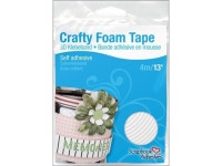 3L Foam Tape White 1/2x13- - Newegg.ca 3L Foam Tape White 1/2x13- - Newegg.com
