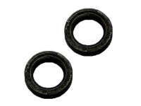 com Black and Decker 071653-13 Replacement 2 Pack Hedge Trimmer Spacer # 071653-13-2PK - Newegg.com