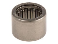 DeWalt Angle Grinder Replacement Needle Bearing # 330004-06 - Newegg.com