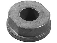 Oregon 45-082 Bushing With Inner dia Of 3/4 Outer dia Of 1-1/4 - Newegg.com Oregon 45-082 Bushing With Inner dia Of 3&#47;4 Outer... 