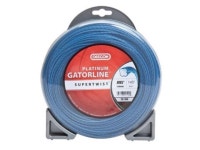 Oregon 20-104 Gatorline 1/2lb Trimmer Line 0.095 Gauge - Newegg.com