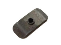 Dewalt DWX724/DWX723 Stand Replacement Lock Tab # N087375 - Newegg.com