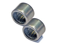 Porter Cable 352/360/361/362 Routers Replacement (2 Pack) Bearing # 804211-2PK - Newegg.com Porter Cable 352&#47;360&#47;361&#47;... 
