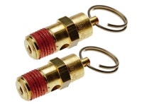 Porter Cable C2002/C2006 Compressor Replacement 2 Pack Safety... com Porter Cable C2002/C2006 Compressor Replacement 2 Pack... 