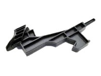Black and Decker BV2500 Blower Replacement Catch # 370012 - Newegg.com