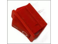 Porter Cable C2002/C2004 Compressor Replacement Rocker Switch... com Porter Cable C2002/C2004 Compressor Replacement Rocker... 