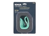 Kohler 32 883 06-S1 Engine Air Filter W/Pre-Cleaner - Newegg.com Kohler 32 883 06-S1 Engine Air Filter W/Pre-Cleaner - Newegg.com