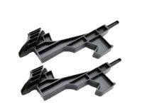 Black and Decker BV2500 Blower (2 Pack) Replacement Catches # 370012-2PK - Newegg.com