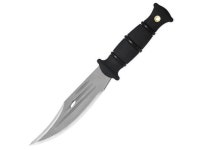 Condor Tool & Knife Jungle Bowie Knife w/LS - Newegg.com Condor Tool & Knife Jungle Bowie Knife w/LS - Newegg.com