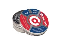 Crosman Pointed .22 Caliber Pellet P022 - Newegg.com