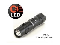 88030 ProTac 1L Professional Tactical Light (Black) - Newegg.com 88030 ProTac 1L Professional Tactical Light &#40;Black&#41;... 
