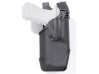 Blackhawk Epoch L3 Light Bearing Duty Matte Right Holster for Glock 17/22/31 - Newegg.com Blackhawk Epoch L3 Light Bearing Duty... 