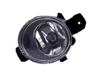 For NI2592122 07-18 Sentra 08-11 Rogue 08-10 M35/M45 07-18 Alt-Sdn 08-13 Alt-Cpe 09-14 Maxima Foglamp Assembly Lh W/O... 