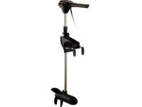 MOTORGUIDE R3-30 HT 30 03MT 12V HAND CONTROL TRANSOM MOUNT - Newegg.com MOTORGUIDE R3-30 HT 30" 03MT 12V HAND CONTROL... 