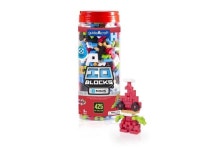 Guide Craft G9612 IO Blocks Minis, 425 Pieces Set - Newegg.com