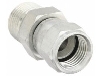 EATON AEROQUIP 2018-6-6S Adpt,MNPT-FJIC,3/8-18,9/16-18,Strt - Newegg.com EATON AEROQUIP 2018-6-6S Adpt,MNPT-FJIC,3/8-18,9... 